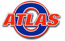 ATLAS O Home Page
